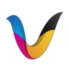 Atendimento