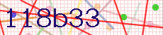 118b33