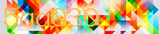 5aa030
