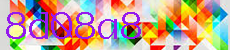 8d08a8
