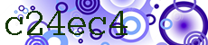 c24ec4