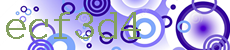 ecf3d4